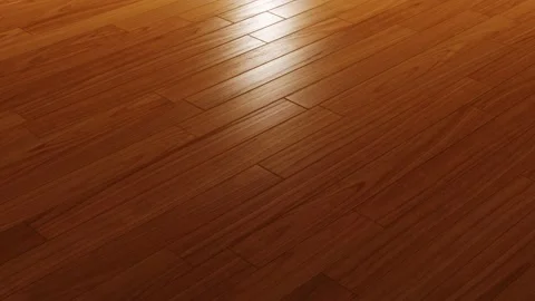 Wood floors concept Vídeos de archivo 169373663