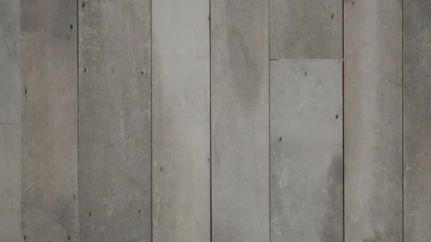 Wood Floor/Wall 库存影片 152565187