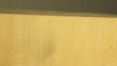 Wood Stock Footage 91329863