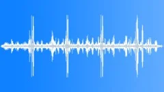 Wood Forest Birds Chirping Tweeting Sound Effect