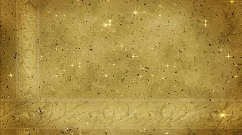 Wood Frame Background HD Video stock 10873676