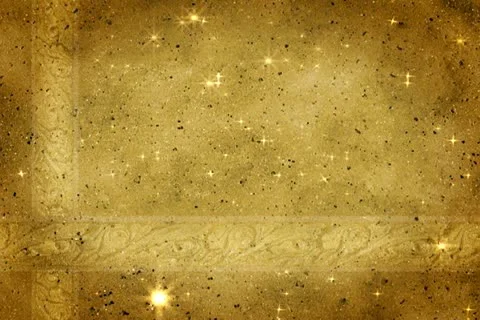 Wood Frame Background Widescreen Stock Footage 10874937