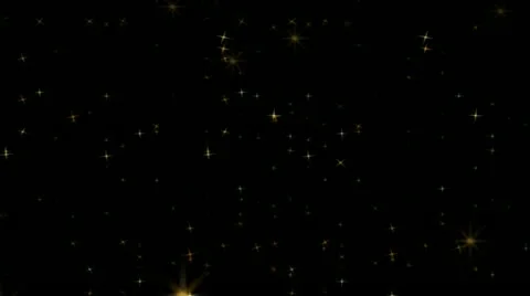 Wood Frame Motion Design Element 01 HD Stock Footage 10873678