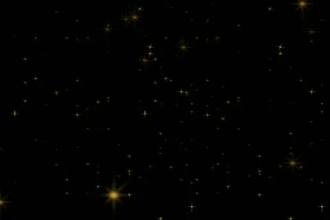 Wood Frame Motion Design Element 01 Widescreen Stock Footage 10874939