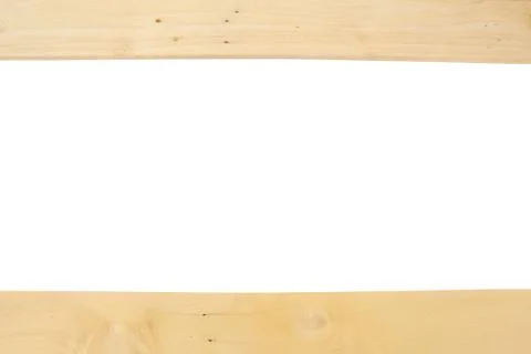 Wood frame Stock Photos