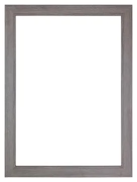 Wood frame Stock Photos