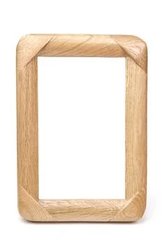 Wood Frame Stock Photos
