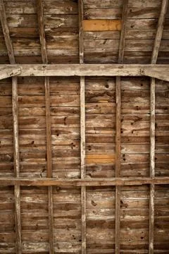 Wood frame 写真素材