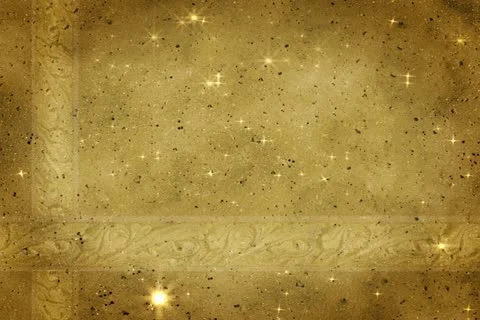 Wood Frame Wipe Stock Footage 10874883