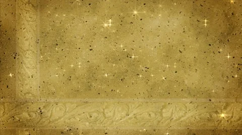 Wood Frame Wipe HD Video stock 10873685