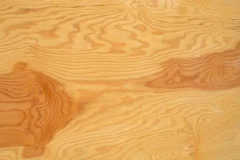 Wood full frame background with nice structure Stock Photos