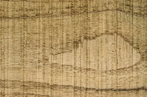 Wood grain background Stock Photos