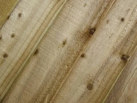 Wood Grain Background Stock Photos