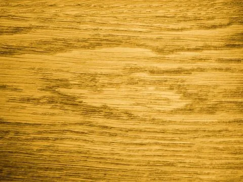 Wood Grain Background Stock Photos