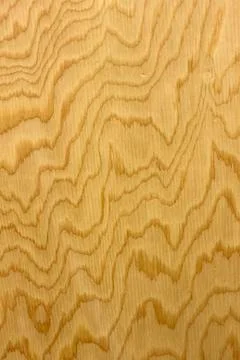 Wood grain pattern background Stock Photos