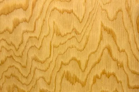 Wood grain pattern background Stock Photos