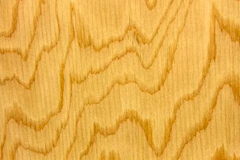 Wood grain pattern background Stock Photos