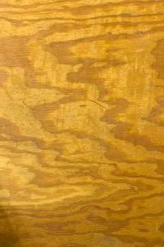 Wood grain pattern background Stock Photos