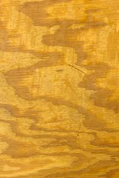 Wood grain pattern background Stock Photos