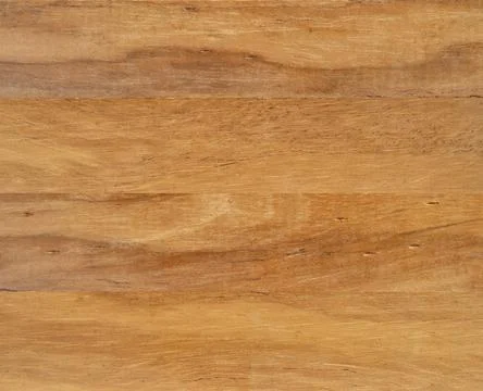 Wood grain pattern for background Stock Photos