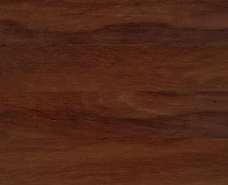 Wood grain pattern for background Stock Photos