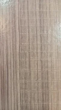 Wood grain pattern Stock Photos