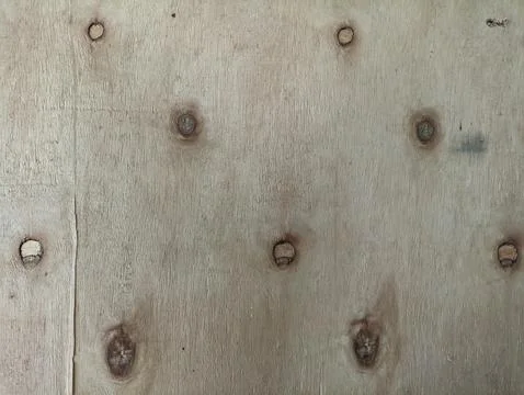 Wood grain pattern texture Stock Photos