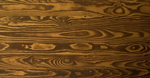 Wood grain Stock Photos