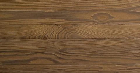 Wood grain Stock Photos