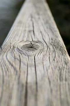 Wood grain Stock Photos