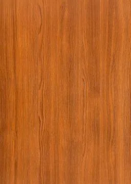 Wood grain surface Stock Photos