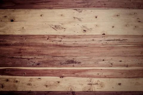 Wood grain texture background Stock Photos