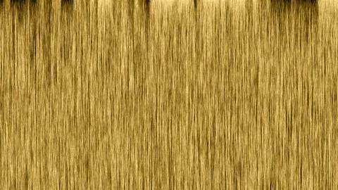 Wood Grain Texture Background․ Seamless Natural Timber Fiber Pattern Surface Stock Photos