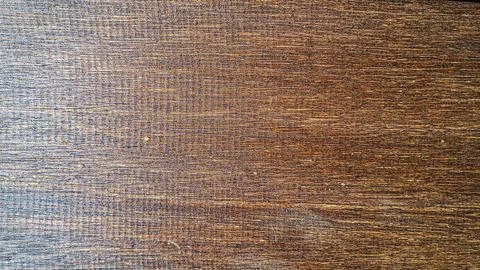 Wood grain texture, background surface with old natural pattern Stock Photos