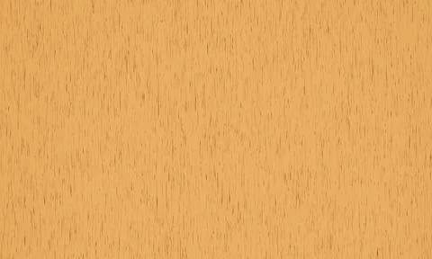 Wood grain texture for making Background or Wallpaper. Wood grain pattern, re Stock Illustration