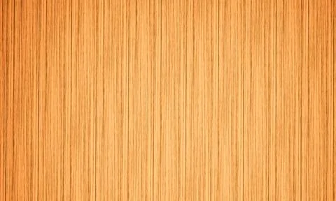 Wood grain texture for making Background or Wallpaper. Wood grain pattern, re Stock Illustration