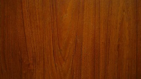 Wood grain texture for making Background or Wallpaper. Wood grain pattern, re Stock Photos