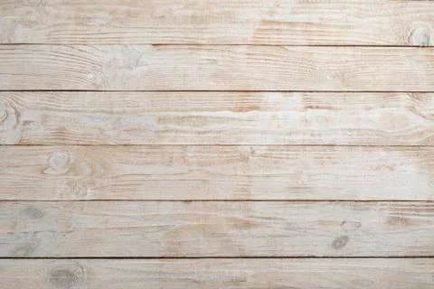 Wood grain texture Stock Photos