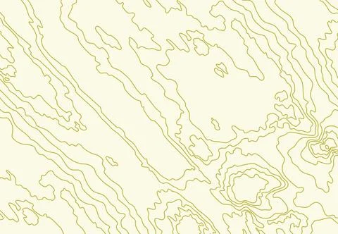 Wood grain texture. Vector background Stock Illustration