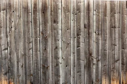 Wood, Ground, Wall surface texture for decoration background Stock Photos