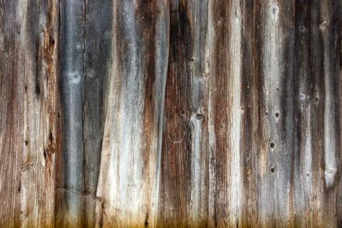 Wood, Ground, Wall surface texture for decoration background Stock Photos