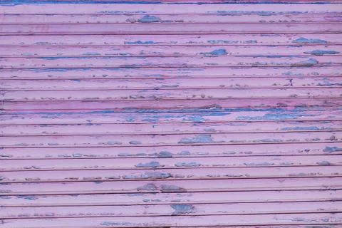 Wood, Ground, Wall surface texture for decoration background Stock Photos
