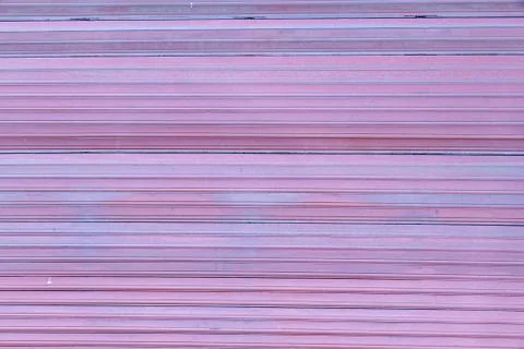 Wood, Ground, Wall surface texture for decoration background Stock Photos