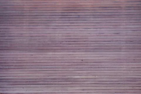 Wood, Ground, Wall surface texture for decoration background Stock Photos