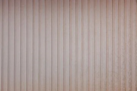 Wood, Ground, Wall surface texture for decoration background Stock Photos
