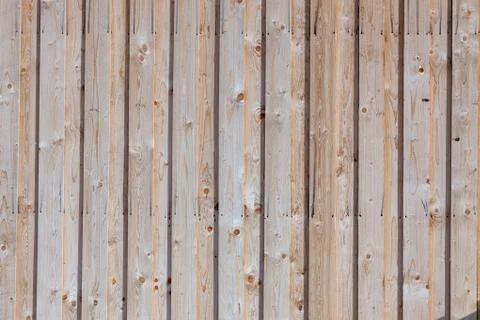 Wood, Ground, Wall surface texture for decoration background Stock Photos