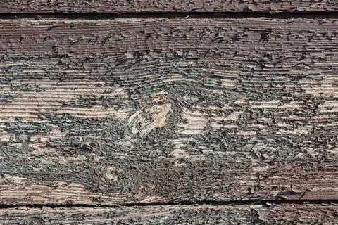 Wood, Ground, Wall surface texture for decoration background Stock Photos