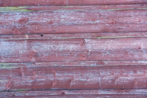Wood, Ground, Wall surface texture for decoration background Stock Photos