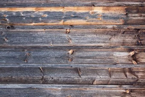 Wood, Ground, Wall surface texture for decoration background Stock Photos