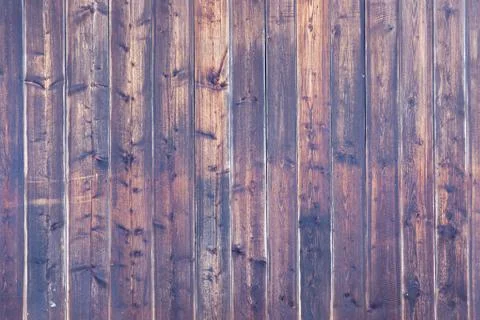 Wood, Ground, Wall surface texture for decoration background Stock Photos